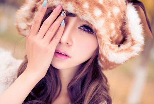 女朋友微信拉黑你的原因是什么? 女朋友微信拉黑你的原因是什么?第2张